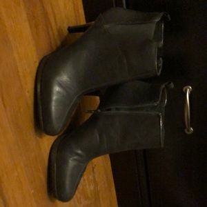 Life Stride Velocity (with Memory Foam)